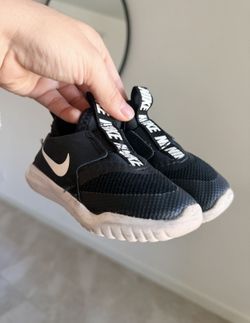 Toddler Shoes