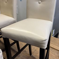 Barstool Chairs