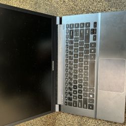 Samsung Computer