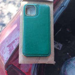 iphone 13 case pro