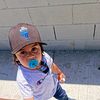Adrian