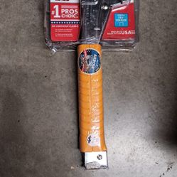 Arrow HT50 Staple Hammer