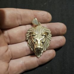 10k14k18k Real Gold