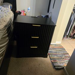 Night stand