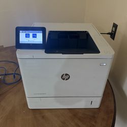 Office Printer