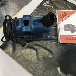 Drill DR. 300