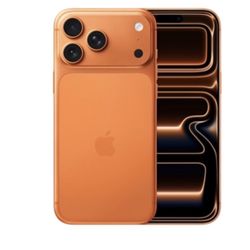 Vendo Teléfonos Precios diferentes 😘🥰❤️❤️❤️❤️🔥🔥🔥🔥🚛📦