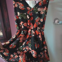 All Kinds Of Clothes