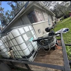 3400 Hot !!! For Sale