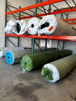 Artificial Turf
