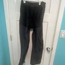 Women’s Patagonia Winter Pants Size 8 Zippered