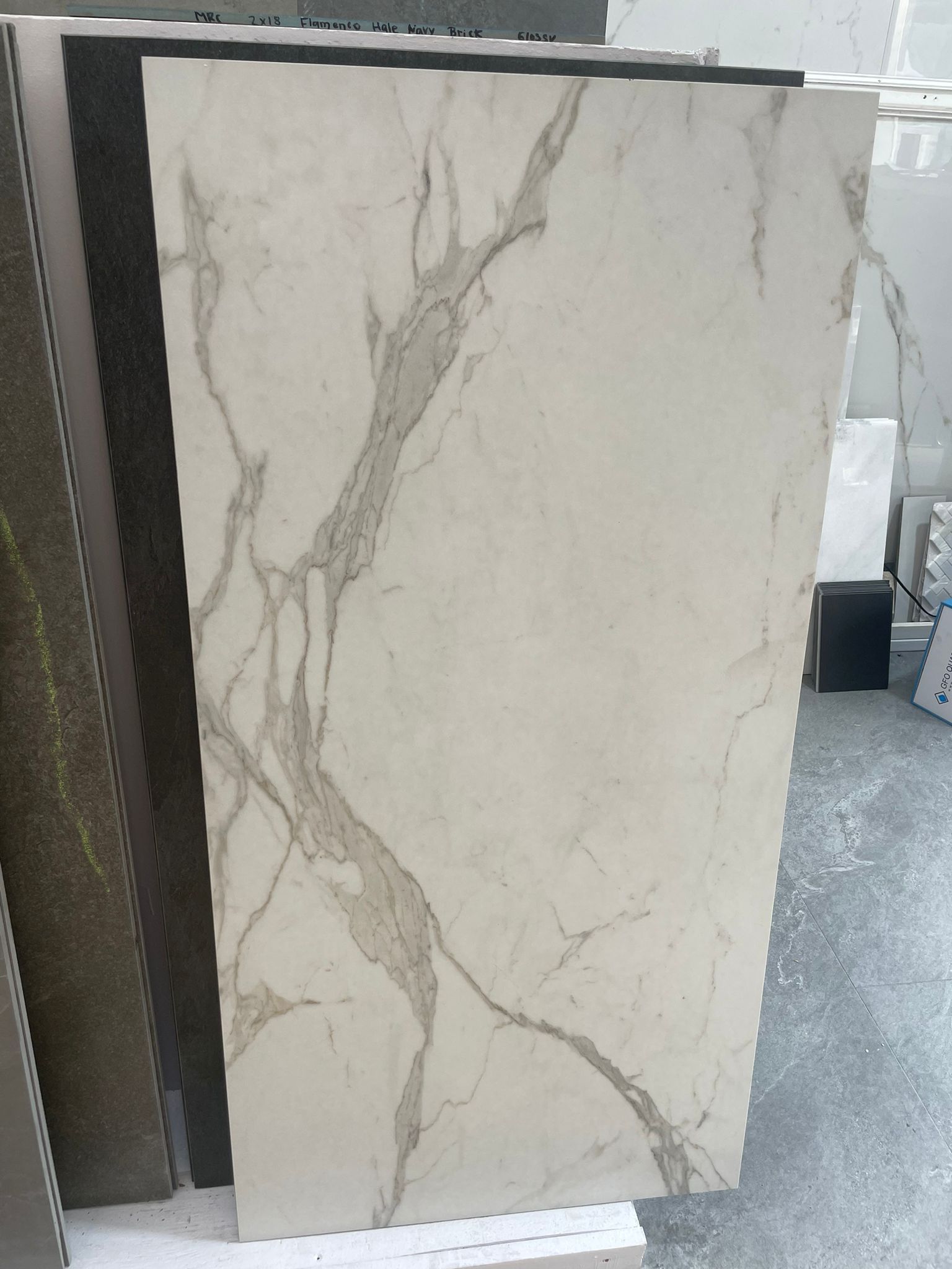 Tiles Slabs Countertops Porcelain