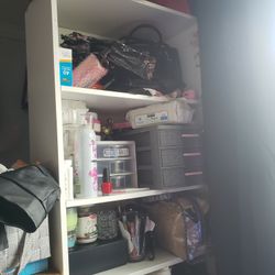 Mueble Para Poner Zapatos ,decoración O Lo Que Ustes Guste