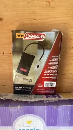 Pet Bed Warmer 5.00
