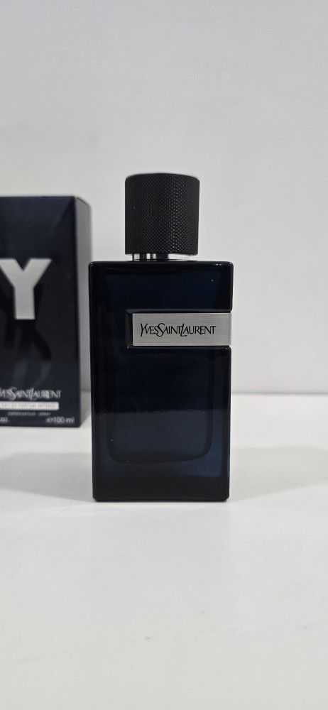 YSL Parfum Intense 100ml