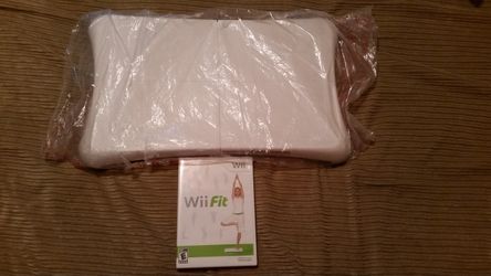 Wii