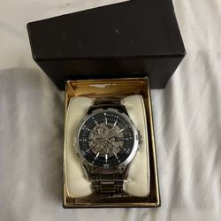 ELGIN Men’s watch