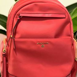 MICHAEL KORS Prescott Backpack