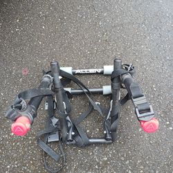 Bike Rack For Suv 