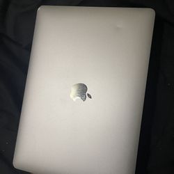 Apple MacBook Pro