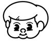 Luwop