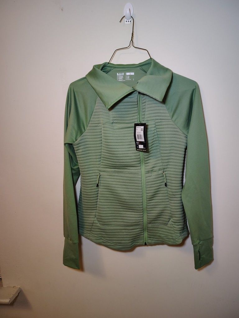 5.11 Tactical Jacket