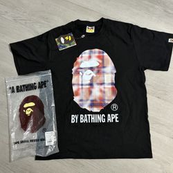 Bape