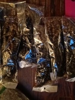 Synthetic Hair For Extension Braids