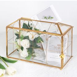 Wedding Gift box