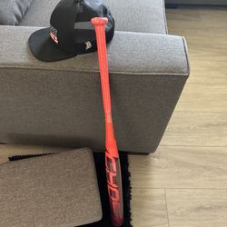 Easton ghost advanced 2026. 33 drop 9