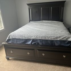 Bed Sets