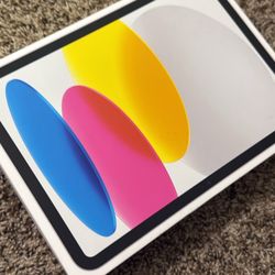 Apple iPads 50$-200$