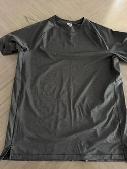 Playera Old Navy size M