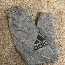 Adidas Sweatpants 