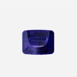 Analogue 3D Funtastic Grape Purple HDMI N64 FPGA Console New!