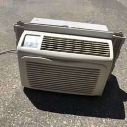 Kenmore 5,150 BTU Air Conditioner 