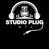 Studio Plug Atl