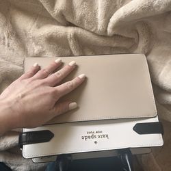 Kate Spade Bag 