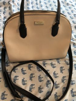 Kate Spade purse