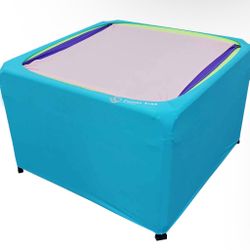 The Boundex Cuddle Box 