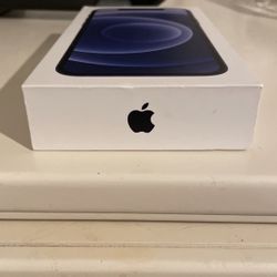 Apple iPhone 12s color black 