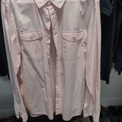 Men's Shirt