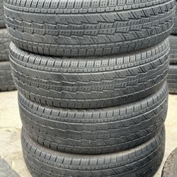 255/70/17