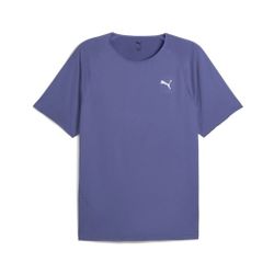 Puma Tee Shirt