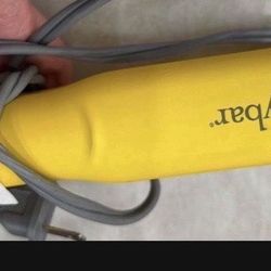 Drybar Hair Straighter