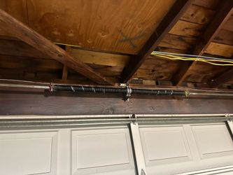 Garage Door Springs