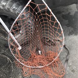 Fishing Net