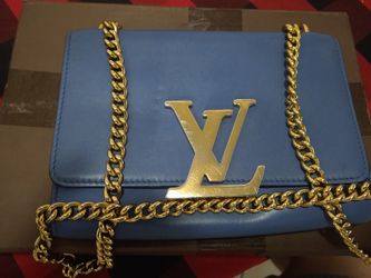 Carteras 