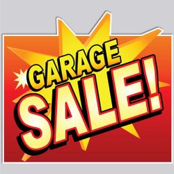 Sale in San Carlos