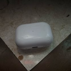 AirPod Pro 2